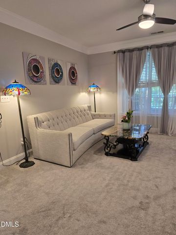 324 Providence Glen Drive 324, Chapel Hill, NC 27514