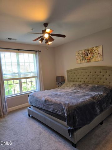 324 Providence Glen Drive 324, Chapel Hill, NC 27514