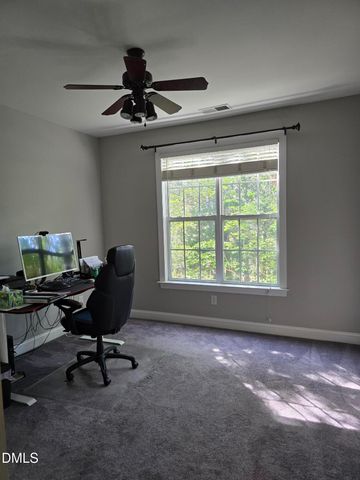 324 Providence Glen Drive 324, Chapel Hill, NC 27514