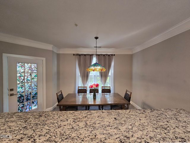 324 Providence Glen Drive 324, Chapel Hill, NC 27514