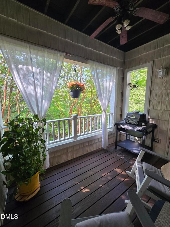 324 Providence Glen Drive 324, Chapel Hill, NC 27514