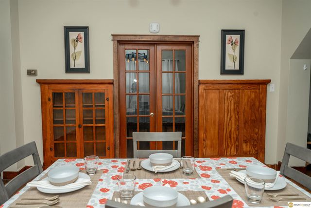 2945 R Street, Lincoln, NE 68503