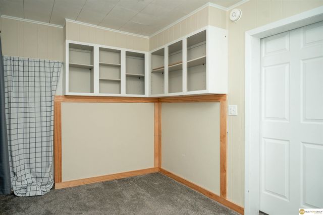 2945 R Street, Lincoln, NE 68503