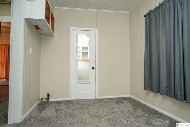 2945 R Street, Lincoln, NE 68503