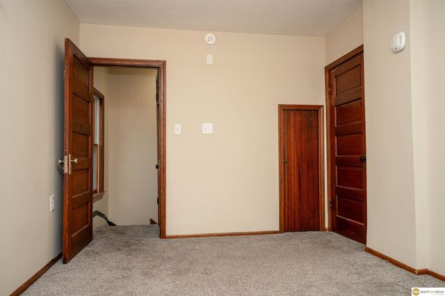 2945 R Street, Lincoln, NE 68503