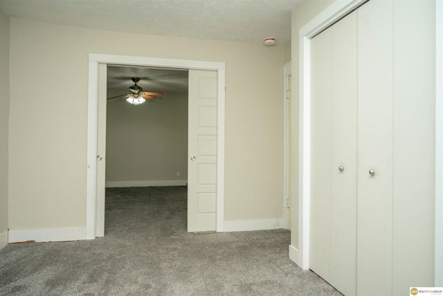 2945 R Street, Lincoln, NE 68503