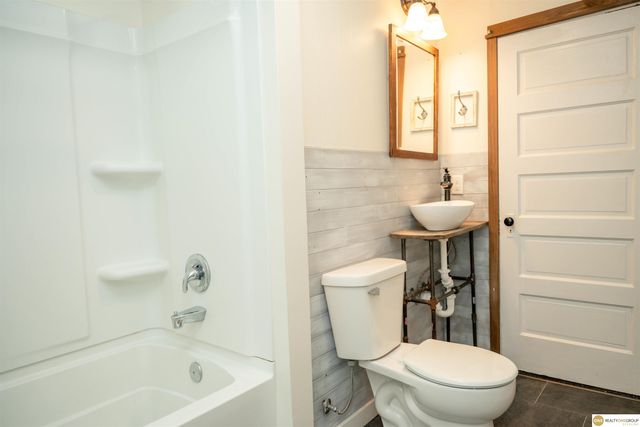 2945 R Street, Lincoln, NE 68503