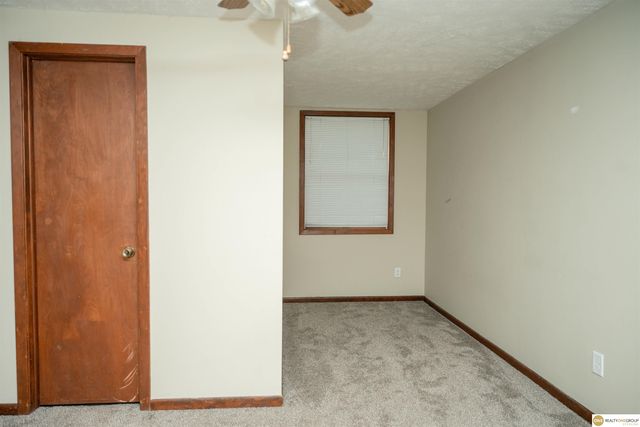 2945 R Street, Lincoln, NE 68503