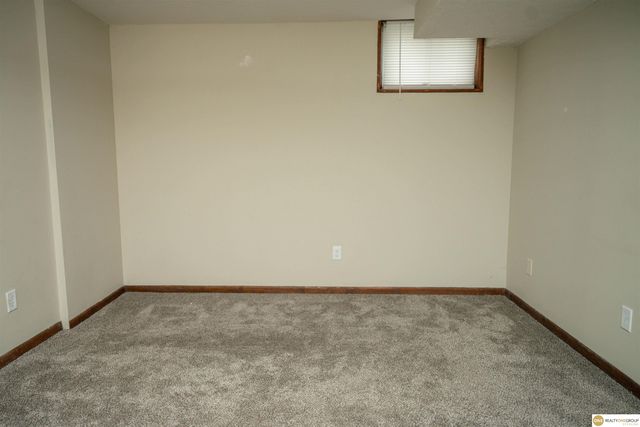 2945 R Street, Lincoln, NE 68503