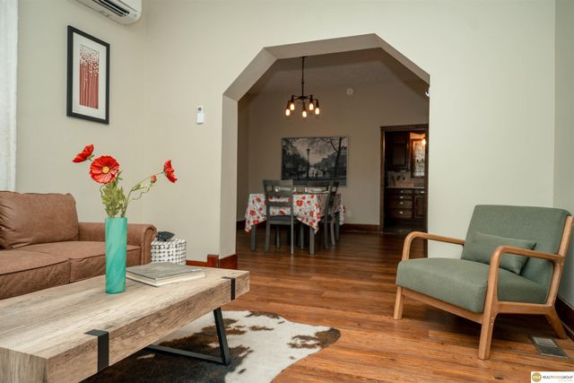 2945 R Street, Lincoln, NE 68503