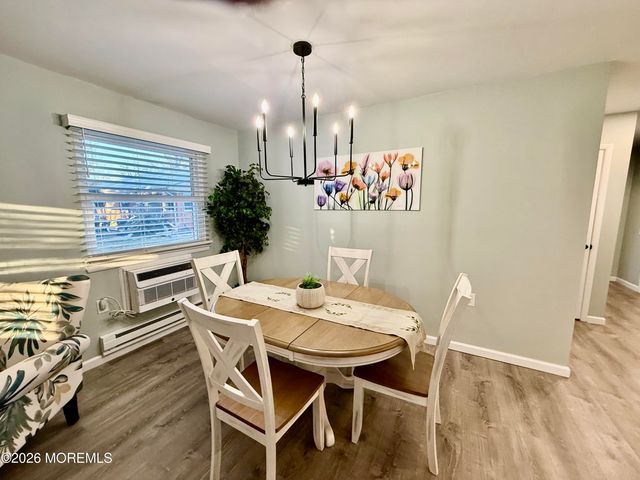 6 Columbus Boulevard C, Whiting, NJ 08759