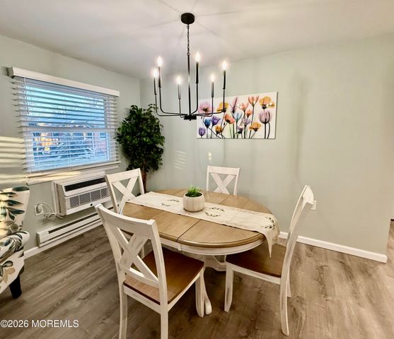 6 Columbus Boulevard C, Whiting, NJ 08759