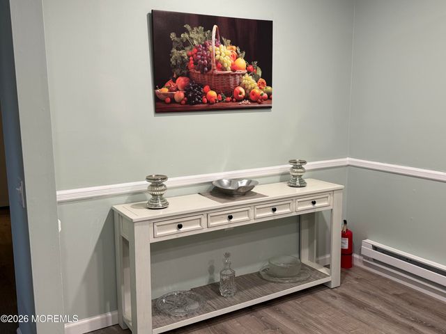 6 Columbus Boulevard C, Whiting, NJ 08759