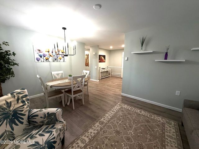 6 Columbus Boulevard C, Whiting, NJ 08759