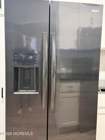 6 Columbus Boulevard C, Whiting, NJ 08759