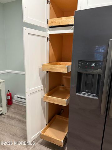 6 Columbus Boulevard C, Whiting, NJ 08759