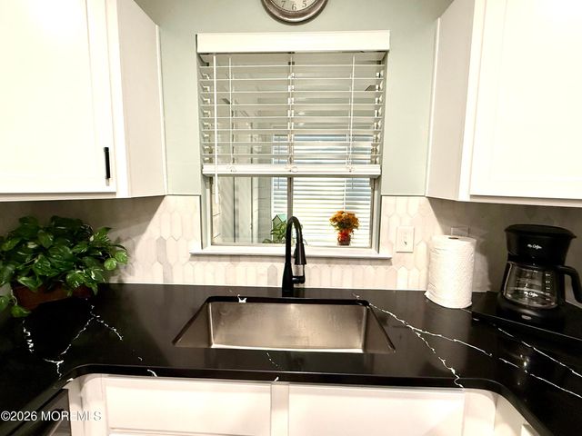 6 Columbus Boulevard C, Whiting, NJ 08759