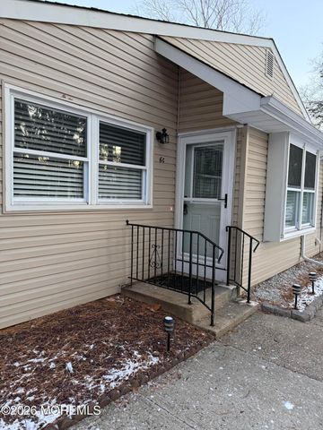 6 Columbus Boulevard C, Whiting, NJ 08759