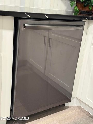 6 Columbus Boulevard C, Whiting, NJ 08759