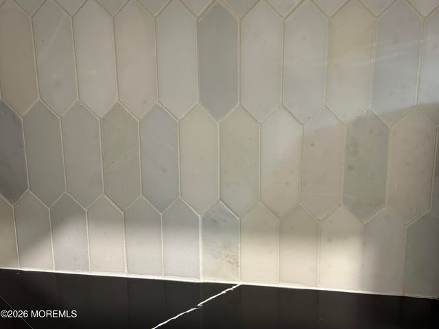 6 Columbus Boulevard C, Whiting, NJ 08759