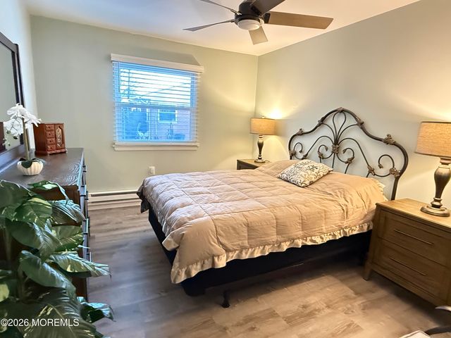 6 Columbus Boulevard C, Whiting, NJ 08759