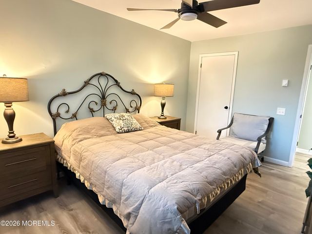 6 Columbus Boulevard C, Whiting, NJ 08759