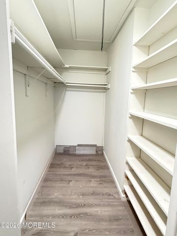 6 Columbus Boulevard C, Whiting, NJ 08759