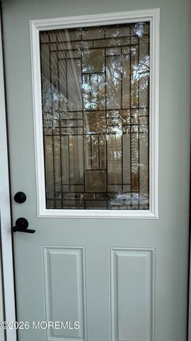 6 Columbus Boulevard C, Whiting, NJ 08759