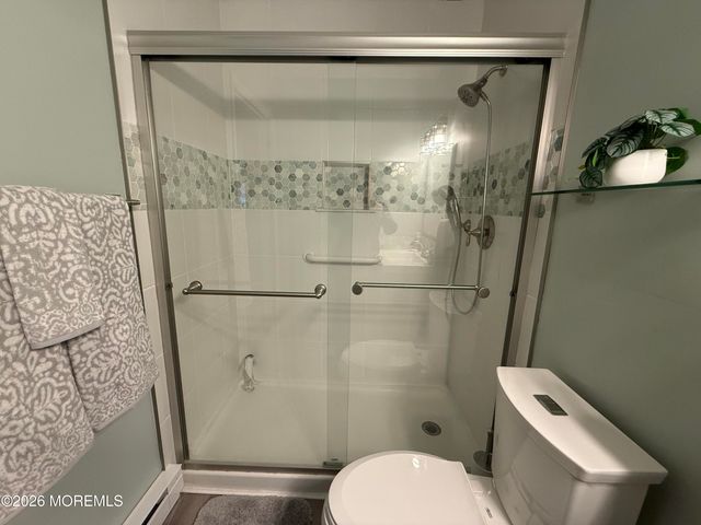 6 Columbus Boulevard C, Whiting, NJ 08759