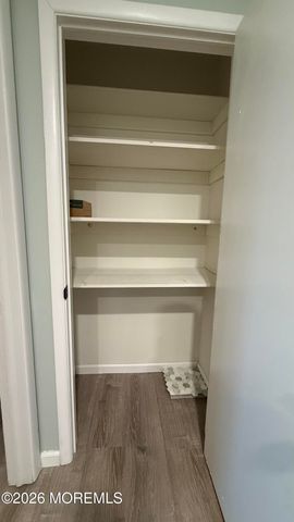 6 Columbus Boulevard C, Whiting, NJ 08759