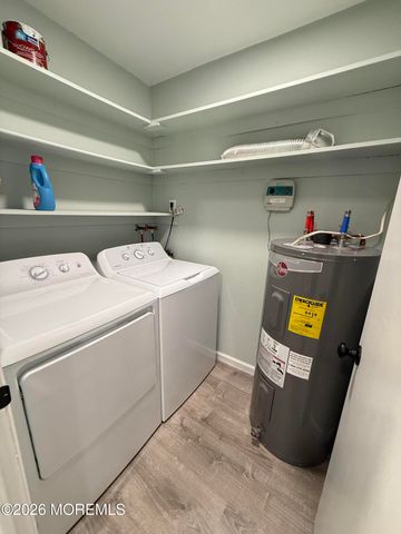 6 Columbus Boulevard C, Whiting, NJ 08759