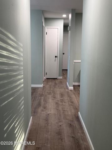 6 Columbus Boulevard C, Whiting, NJ 08759