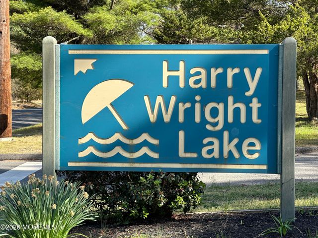 6 Columbus Boulevard C, Whiting, NJ 08759