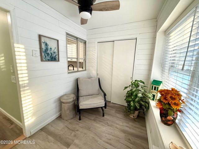 6 Columbus Boulevard C, Whiting, NJ 08759