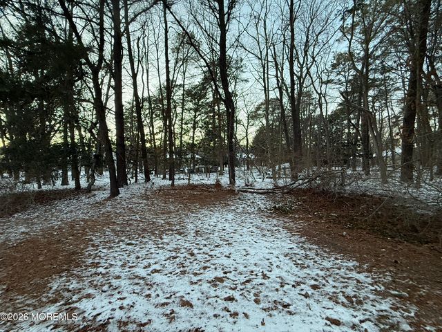 6 Columbus Boulevard C, Whiting, NJ 08759