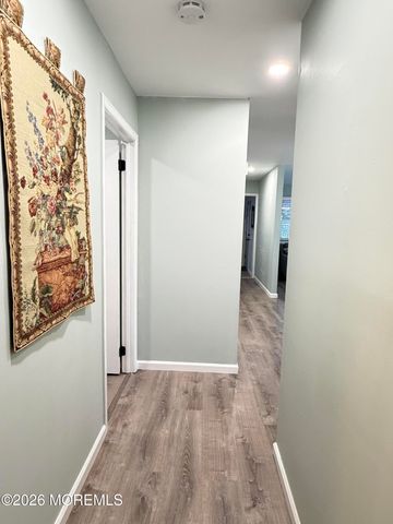 6 Columbus Boulevard C, Whiting, NJ 08759