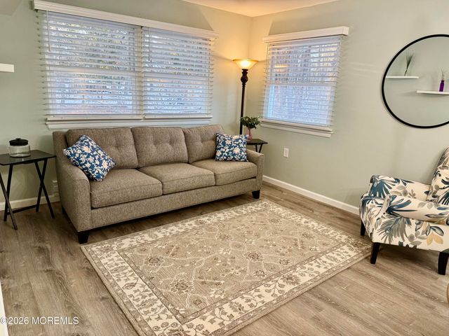 6 Columbus Boulevard C, Whiting, NJ 08759