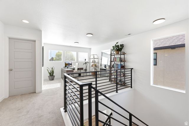 3119 N 300 W, Lehi, UT 84043