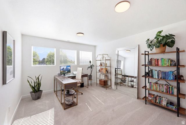 3119 N 300 W, Lehi, UT 84043