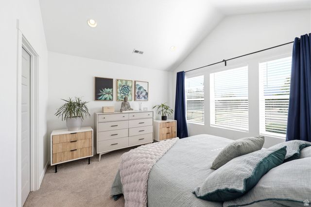 3119 N 300 W, Lehi, UT 84043