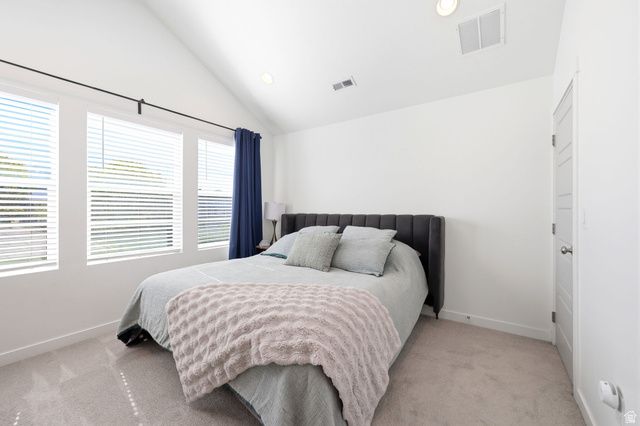 3119 N 300 W, Lehi, UT 84043