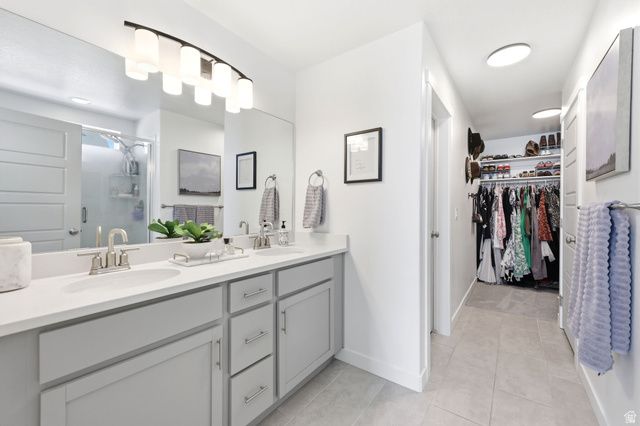 3119 N 300 W, Lehi, UT 84043