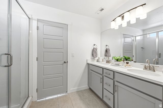 3119 N 300 W, Lehi, UT 84043