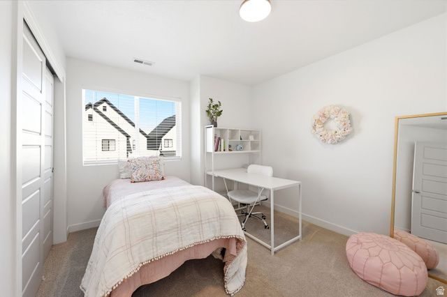 3119 N 300 W, Lehi, UT 84043