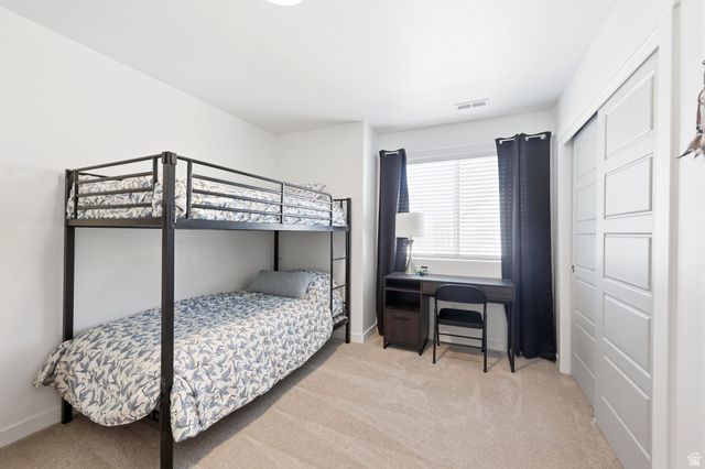 3119 N 300 W, Lehi, UT 84043