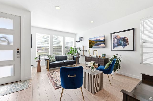 3119 N 300 W, Lehi, UT 84043