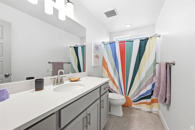 3119 N 300 W, Lehi, UT 84043