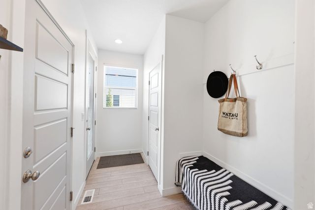 3119 N 300 W, Lehi, UT 84043