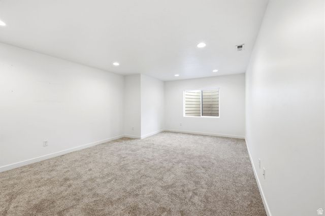 3119 N 300 W, Lehi, UT 84043