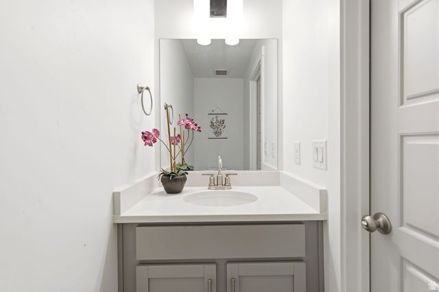 3119 N 300 W, Lehi, UT 84043